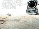 Lcd Soundsystem: Sound Of Silver  LP vinyl