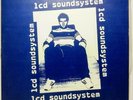 LCD Soundsystem 