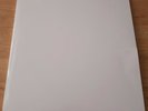 The Beatles The white album de agostini vinyl album.