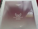Final Fantasy Distant Worlds IV 4 Vinyl Record Soundtrack 2xLP Double LP
