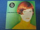 RECORD ALBUM CATHY DENNIS MOVE TO THIS 2608