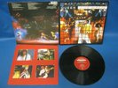 RECORD ALBUM QUEEN LIVE MAGIC 2742