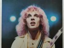 PETER FRAMPTON 2x LP COMES ALIVE 33 GIRI VINYL CANADA 1976 A&M SP3703 NM/NM
