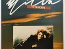 MILVA LP MILVA E DINTORNI 33 GIRI VINYL ITALY 1982 RICORDI SMRL 6286 NM/NM
