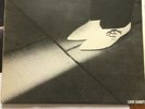 Look Sharp  LP By Joe Jackson (Limited Edition White Vinyl Pressing)