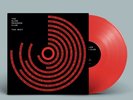 The Slow Readers Club - The Wait - Red 7