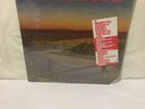 GRATEFUL DEAD DEAD SET 2 LP 1981 FIRST PRESS SEALED WITH HYPE STICKER CUT CORNER