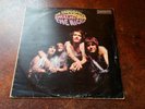 The Nice The thoughts of emerlist Davjack immediate mono vinyl lp