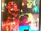 Stand  Sly & the Family Stone 1969 Vinyl Epic Records 1st Press Unipak PsychFunk