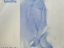 The Smiths - Hand In Glove UK 1984 