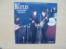 The Beatles / In Melbourne And Tokyo - Limited Edition - Clear Vinyl, LP