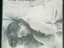 THE SMITHS -This Charming Man/Jean- Original UK 7