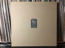 KARATE - IN PLACE OF REAL INSIGHT - SOUTHERN RECORDS 1997 OG LP NM/NM