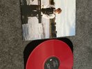 Mac Demarco - Another One Demos (RSD) Red Vinyl Rare