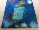 Cold Chisel - Swingshift - Autographed by Barnes, Moss, Prestwich, Walker, Small