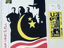 U2 