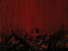 SUMNEY, Moses - Black In Deep Red 2014 (Record Store Day 2019) - Vinyl (12