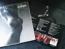OHIO PLAYERS 