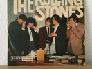 Rolling Stones Beat Beat Beat Special Edition 10
