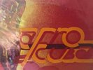 Grupo AfroCuba ?– ¡Dile Que Vuelvo  LP Latin Jazz Fusion Funk Soul Afro Cuban