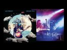 Ace Frehley Origins Vol. 1 SIGNED Picture Disc xx/1000 KISS Limited New Vinyl LP
