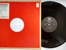 Morrissey ?– Everyday Is Like Sunday Brazil 12” Promo Vinyl   Rare To Find
