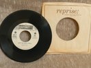 Jimmy & Vella Cameron Lovin' You Is Such A Groove/I Know A Place-REPRISE--PROMO