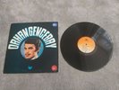 ORHAN GENCEBAY BIR TESELLI VER PLAK RECORD TURKISH ORIGINAL 1973 VINYL ORIJINAL