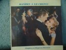 Chepin Y Su Orquesta Oriental ? Danzon A Lo Chepin Velvet Cuba LP 1958 Latin