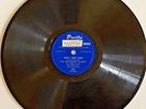 BOB BROOKMEYER QUARTET Body And Soul 1954 PACIFIC JAZZ 78-625 EX Shellac