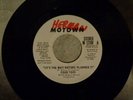 Four Tops - (it’s the Way) Nature Planned It 7