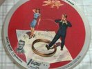 1947 Vogue 10