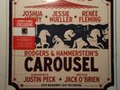Rodgers & Hammerstein's Carousel - 2018 Broadway Cast Recording - EXCLUSIVE