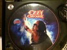 Ozzy Osbourne ?– Bark At The Moon 12