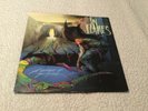 In Flames A Sense if Purpose Vinyl Lp Record Gatefold Never Played