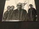 Tom Petty & The Heartbreakers/Echo, Vinyl 2LP (NM)