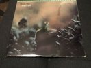 STEELY DAN Katy Lied LP MFSL 1007 US 1978 AUDIOPHILE