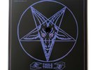 Thule Thule - Under The Spell Of Vinyl Green Lung Saint Karloff Doom Stoner
