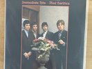 THE SMALL FACES, IMMEDIATE HITS-MOD RARITIES, GET BACK RECORDS,180GR, 2 LP,MINT