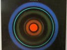 NEW ORDER Blue Monday 1988 QWEST 45 U.S. promo w/ PS Near Mint 7” HEAR