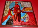 Miles Davis Live - Evil - 1971 Columbia  2 LP Vinyl Album - Gatefold