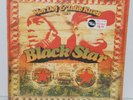 MOS DEF & TALIB KWELI are BLACK STAR LP - Rawkus Vinyl - Brand New