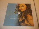 MADONNA: Ray Of Light, LTD. EDIT PICTURE DISC/ 12