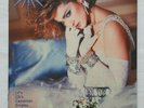 Madonna Magazine Rare Guide to Like A Virgin