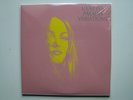 VANESSA PARADIS  Variations que des DUOS LP 33T numeroté 185/ 1000 neuf scellé