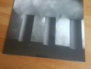 *New* David Lynch / Dumb Numbers 10