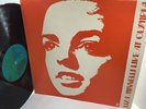 Liza Minnelli Live At Olympia Vinyl Record LP