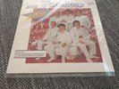 Die Paldauer - Amore Romantica(LP Koch Records)