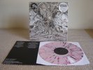 ULTHAR: Providence * Ltd. 