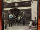 CREEDENCE CLEARWATER REVIVAL 